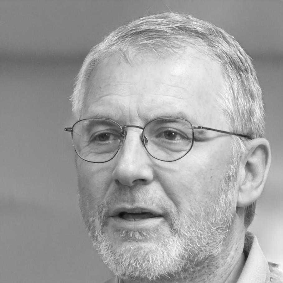 Cillian Ó Súilleabháin