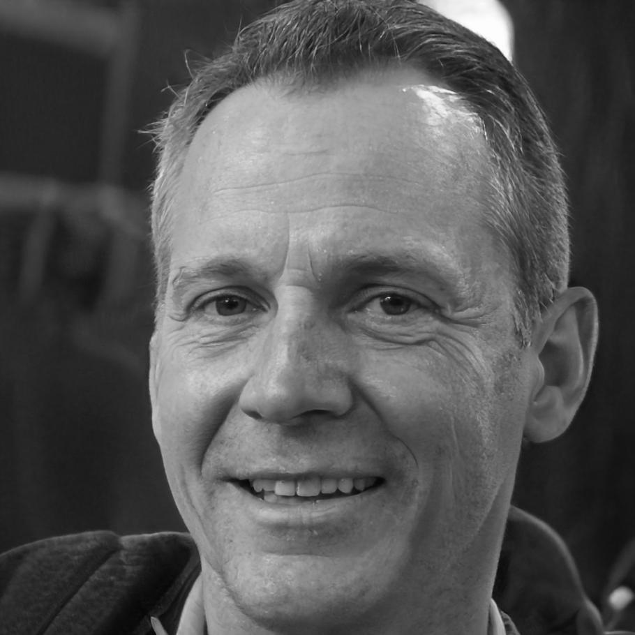 Darragh MacUileagóid